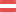 Østrig