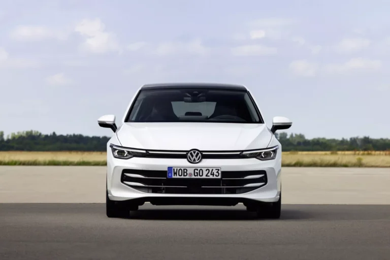 AUTO BILD Sommerdæk Bremsetest 2025: Tæt konkurrence med overraskende standouts