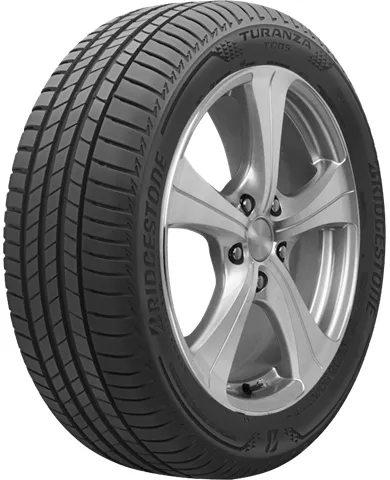 Gislaved euro Frost 6