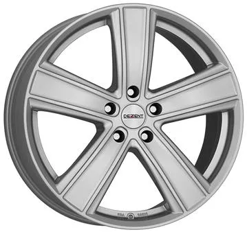 Nexen N fera SU1