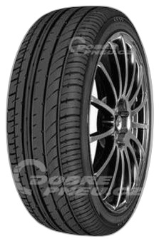 Achilles 2233