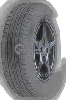 Autogrip Grip200