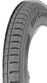 BFGoodrich Activan