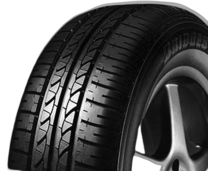 Bridgestone B250