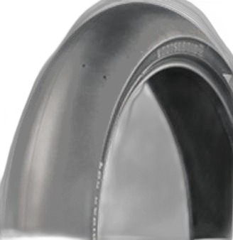Bridgestone Battlax BM01