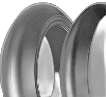 Bridgestone Battlax R02