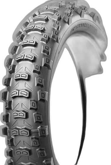 Bridgestone Battlecross E50