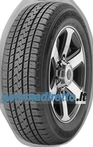 Bridgestone Dueler H/L 33