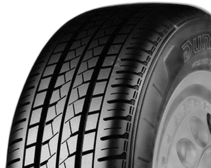Bridgestone Duravis R410