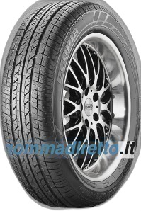 Bridgestone Ecopia EP25