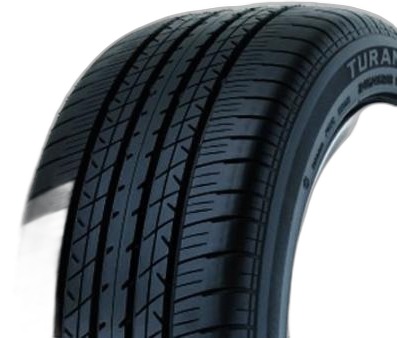 Bridgestone Turanza ER33