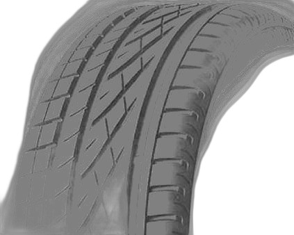 Continental PremiumContact