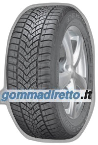 Debica Frigo SUV 2