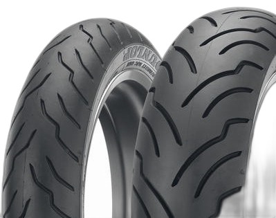Dunlop AMERICAN ELITE