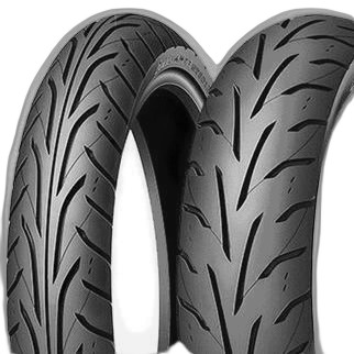 Dunlop ARROWMAX GT601