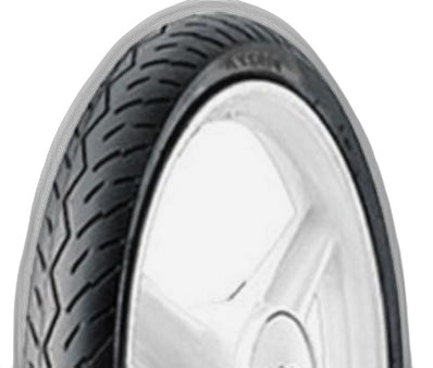 Dunlop D102