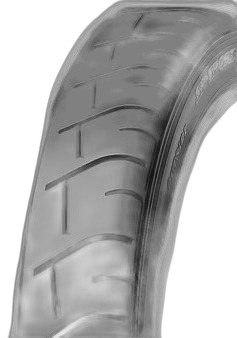 Dunlop SP Sport MAXX GT600
