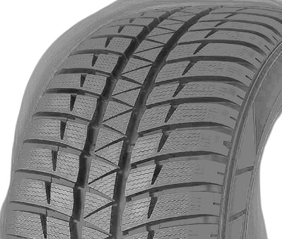 Falken Eurowinter HS449