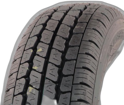 Falken Linam R51