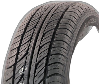Falken SN-828