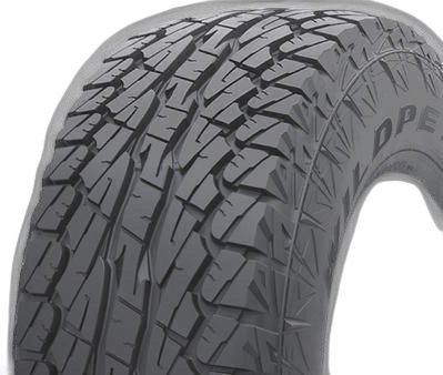 Falken WILDPEAK A/T