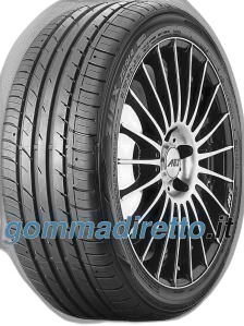 Falken Ziex ZE914A EcoRun