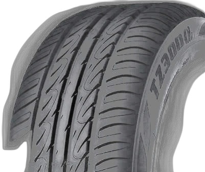 Firestone Firehawk TZ 300 alpha