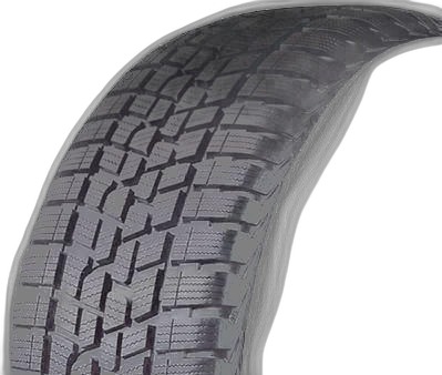 Firestone Multiseason