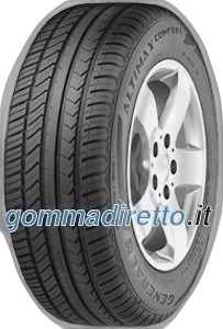 General Altimax Comfort