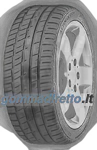 General Altimax Sport