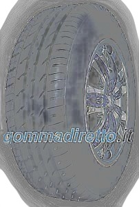 Goform GH18