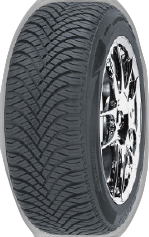 Goodride Allseason Elite Z-401