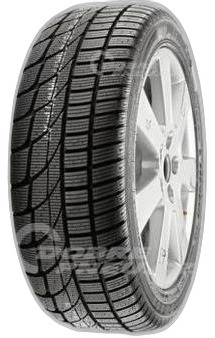 Goodride SW601