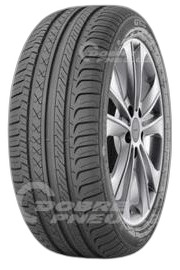 GT Radial Champiro FE1