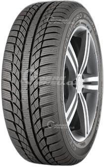 GT Radial Champiro WinterPro