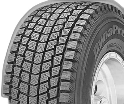 Hankook DynaPro i*cept RW08