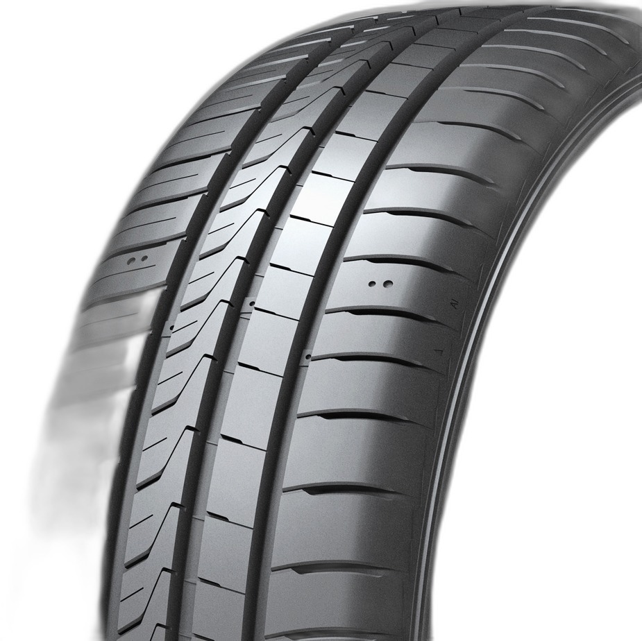 Hankook Kinergy eco2 K435