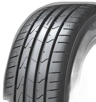 Hankook Ventus Prime3 SUV K125A
