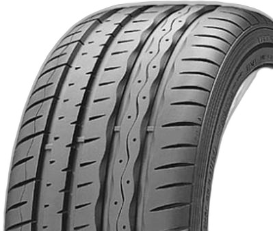 Hankook Ventus S1 evo K107