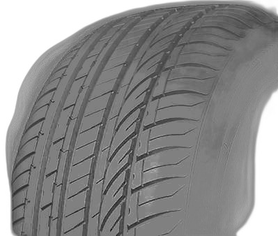 Headway HU901