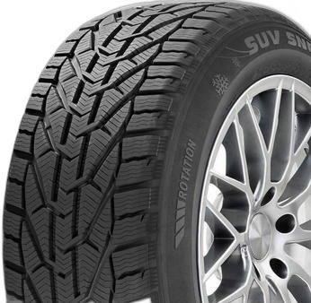 Kormoran SUV SNOW