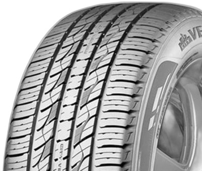 Kumho Crugen Premium KL33