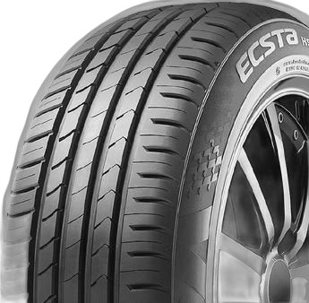 Kumho Ecsta HS51