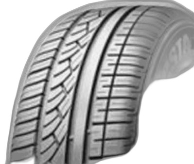Kumho Ecsta KH11