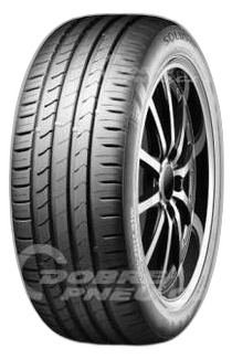 Kumho Hs51 