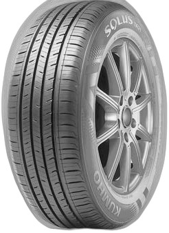 Kumho TA31