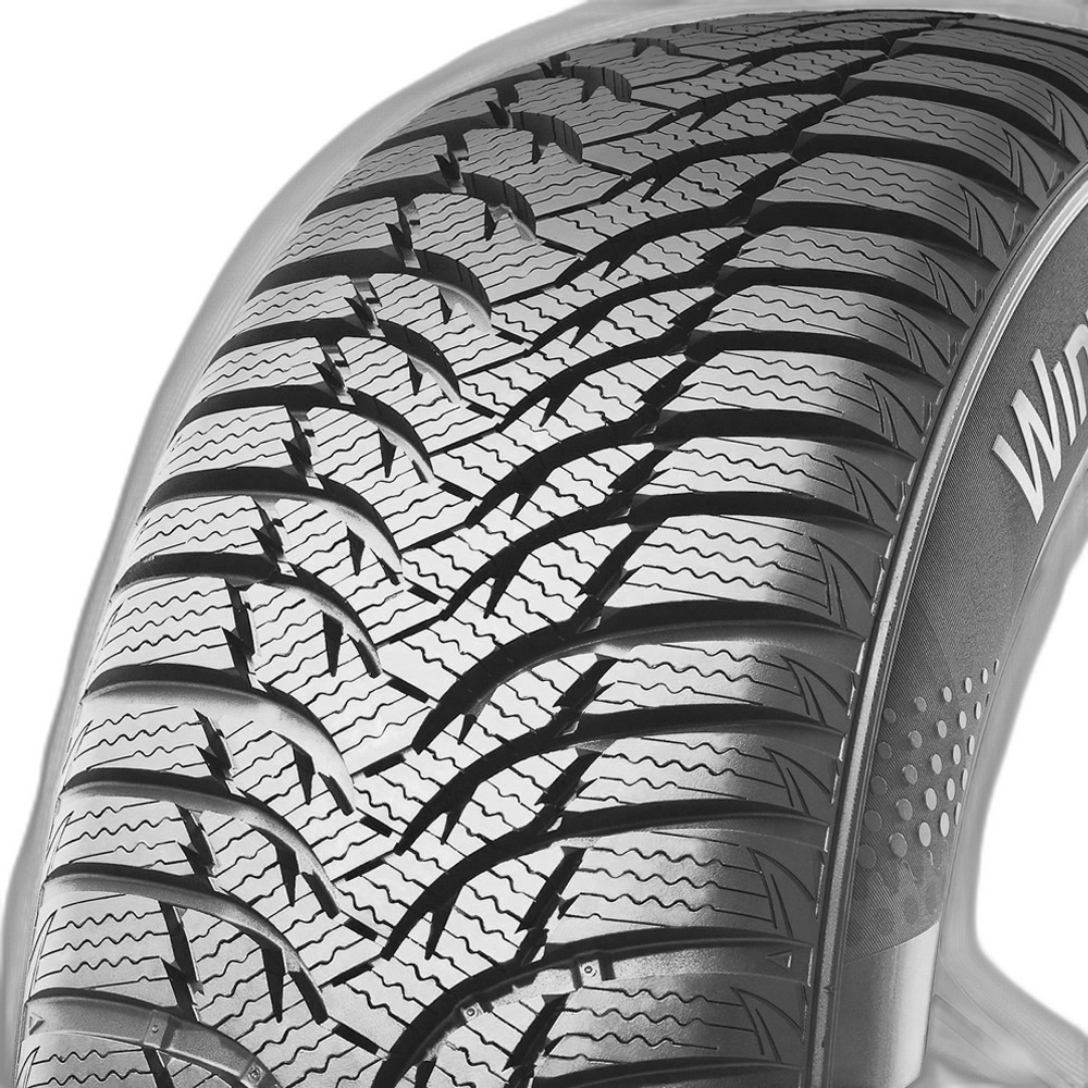Kumho WinterCraft WP51