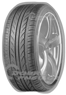 Landsail LS988