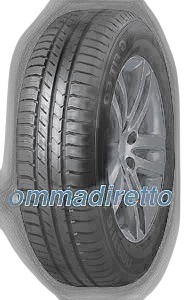 Laufenn G Fit EQ+ LK41