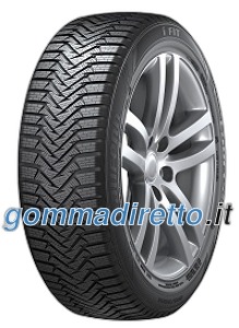 Laufenn I Fit LW31